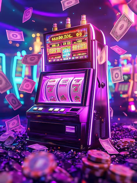 casino login