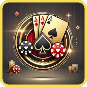 casino login