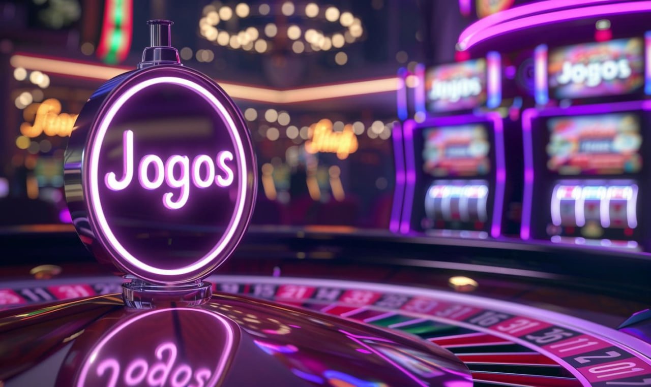 casino login