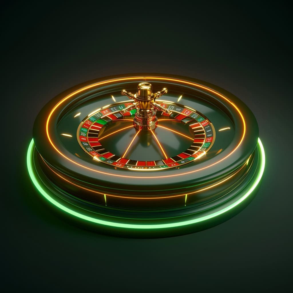 casino login