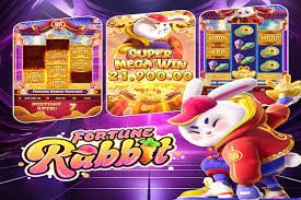casino login