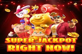 casino login