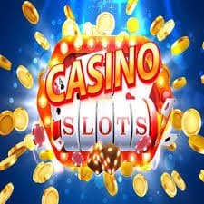 casino login