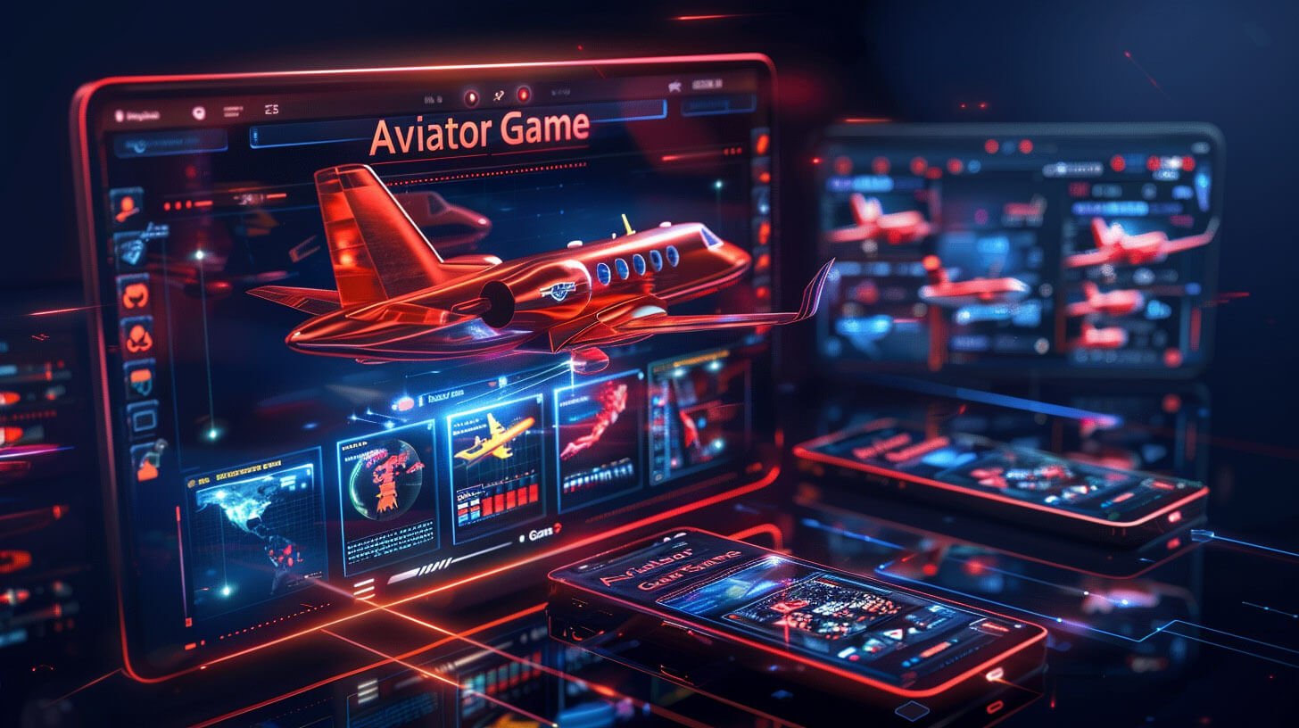 casino login