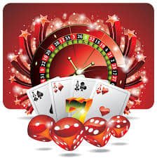casino login