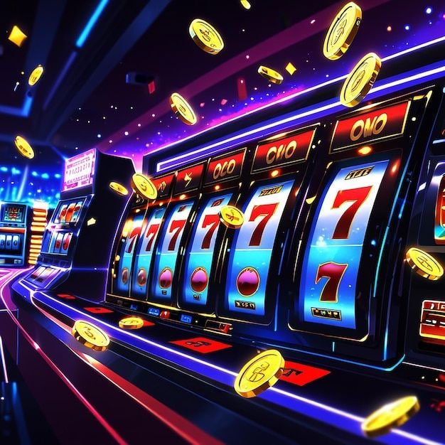 casino login
