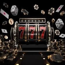 casino login