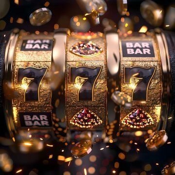 casino login