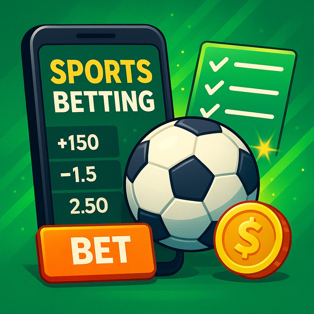 casino login