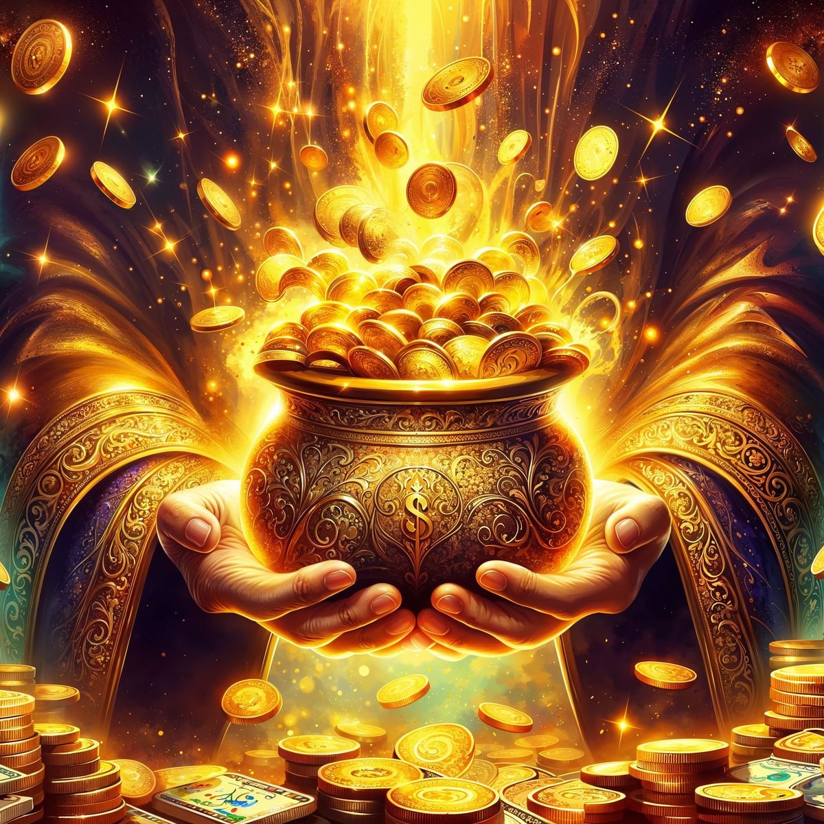casino login