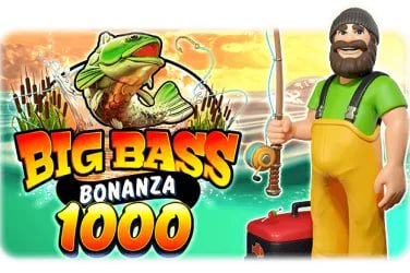 casino login