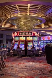 casino login