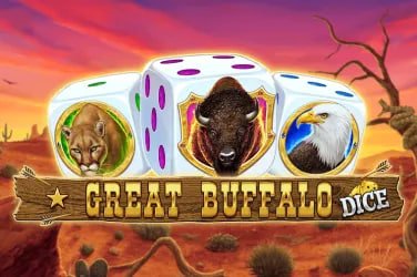 casino login