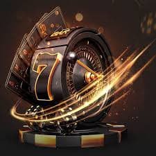 casino login