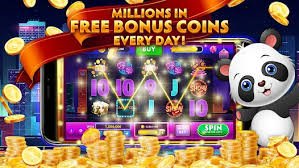 casino login