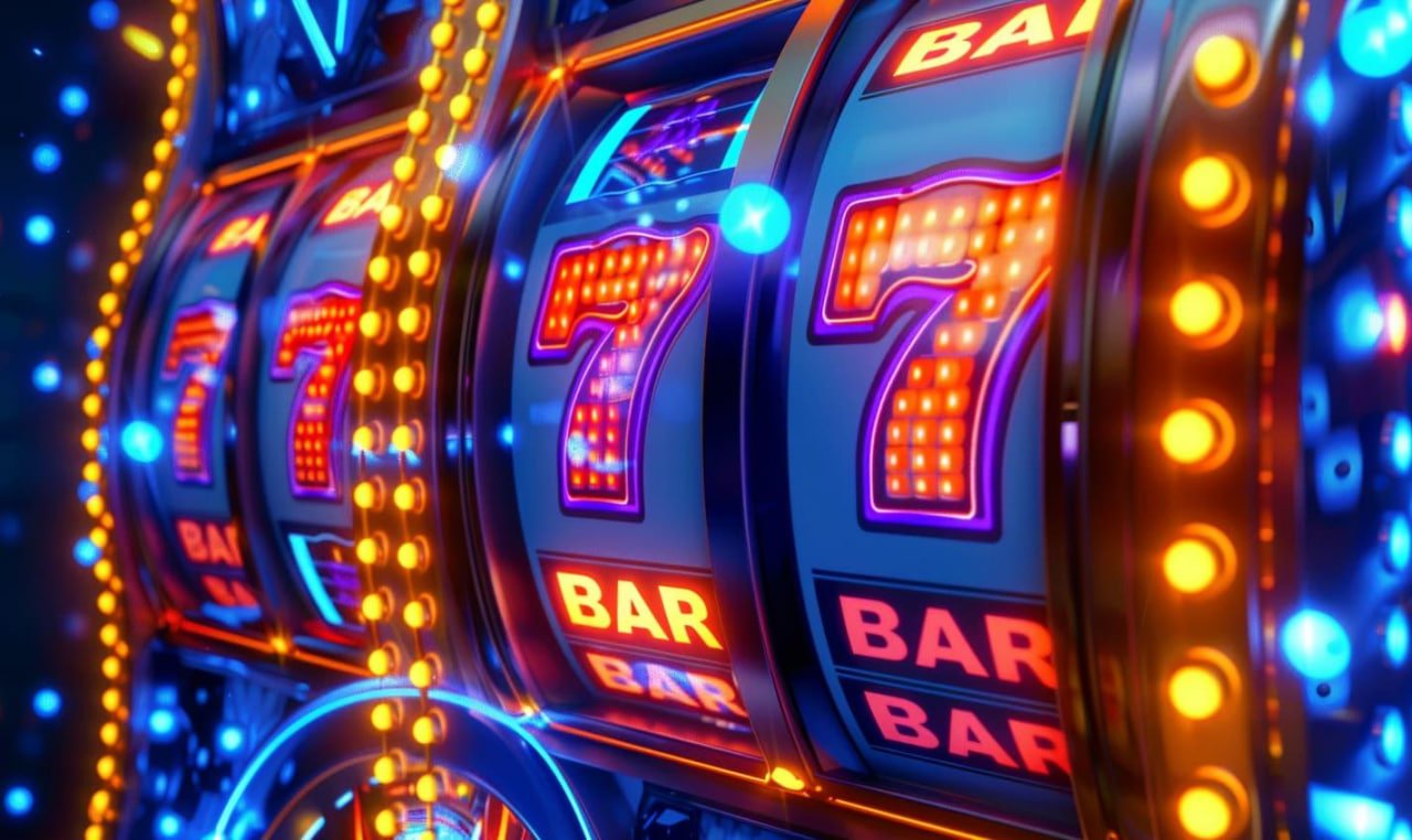 casino login