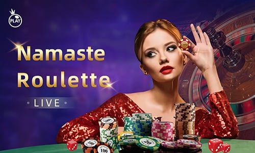 casino login